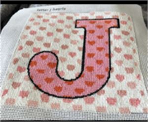 Photograph of product.